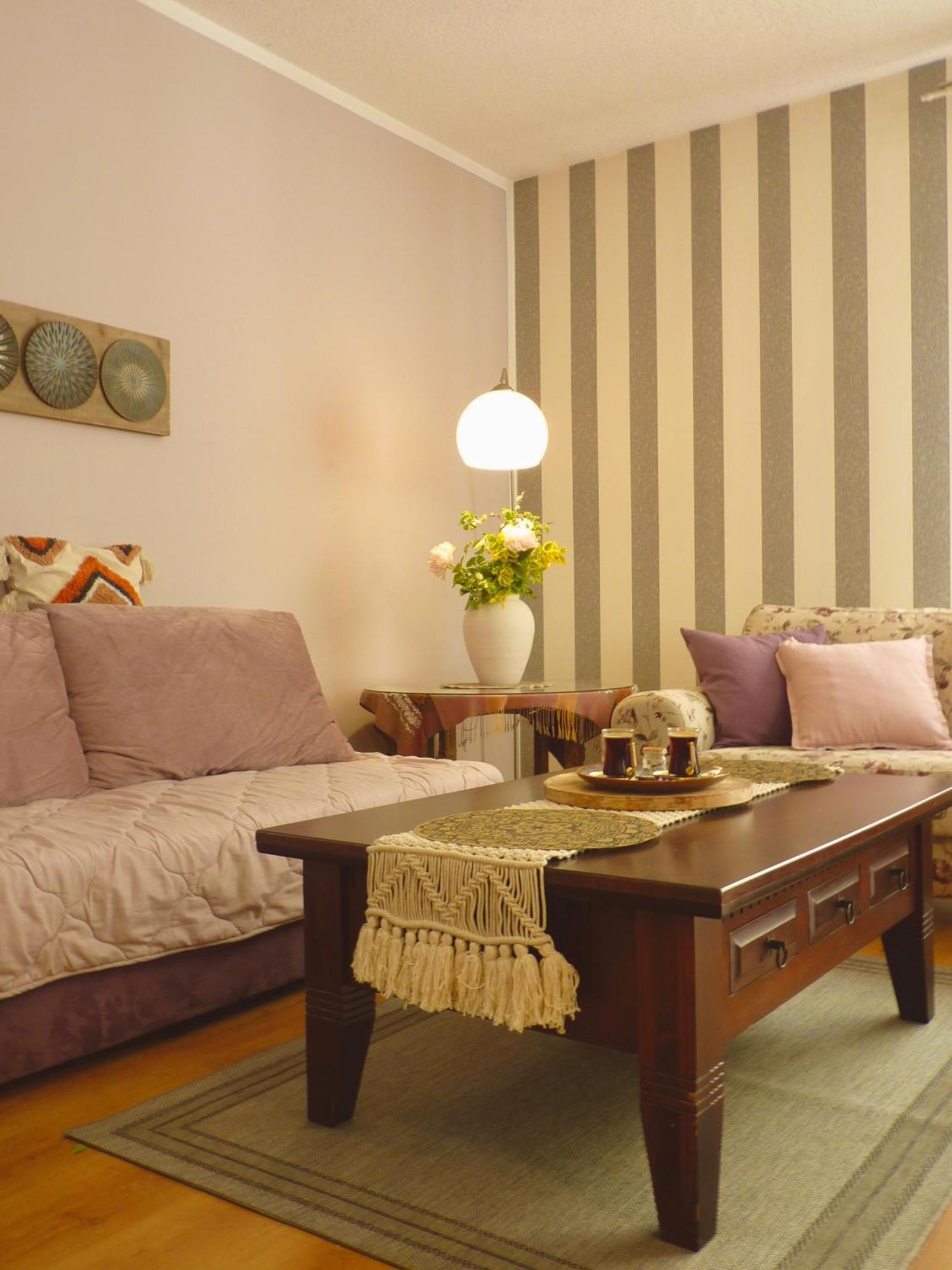 Ptasi Ogrod Villa Brody  Ngoại thất bức ảnh