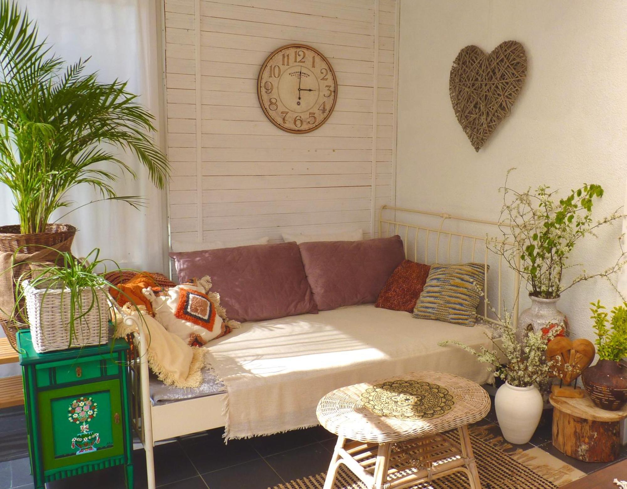 Ptasi Ogrod Villa Brody  Ngoại thất bức ảnh