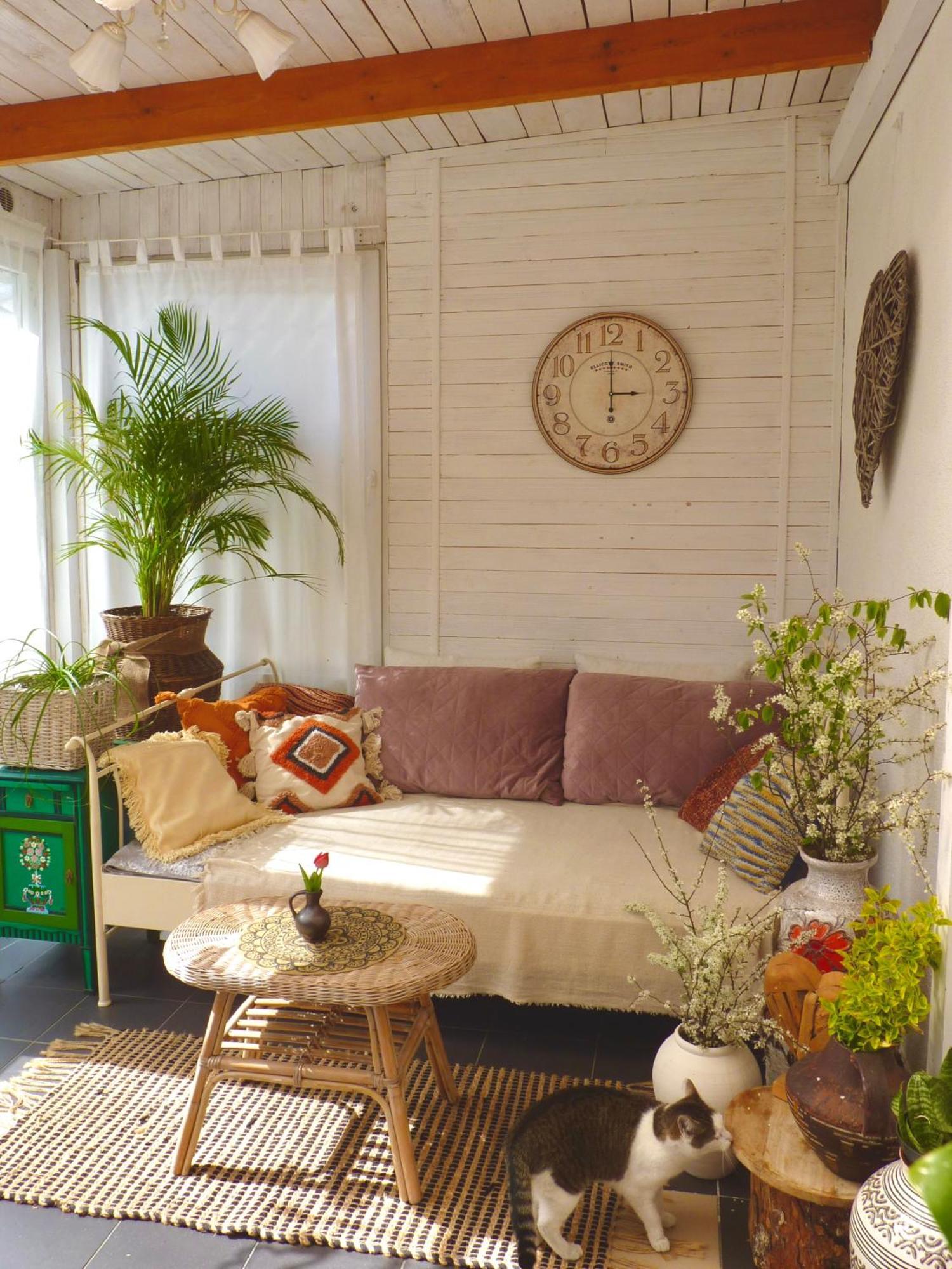 Ptasi Ogrod Villa Brody  Ngoại thất bức ảnh