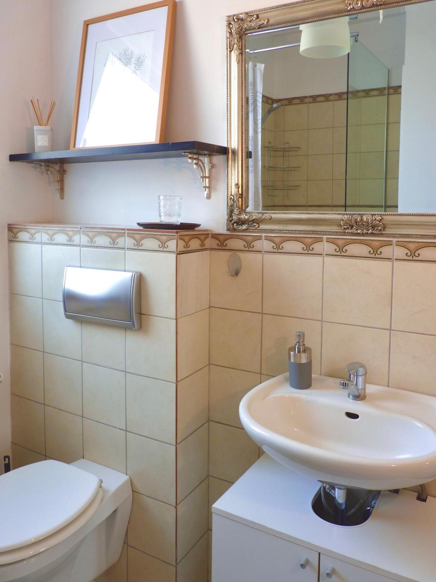 Ptasi Ogrod Villa Brody  Ngoại thất bức ảnh