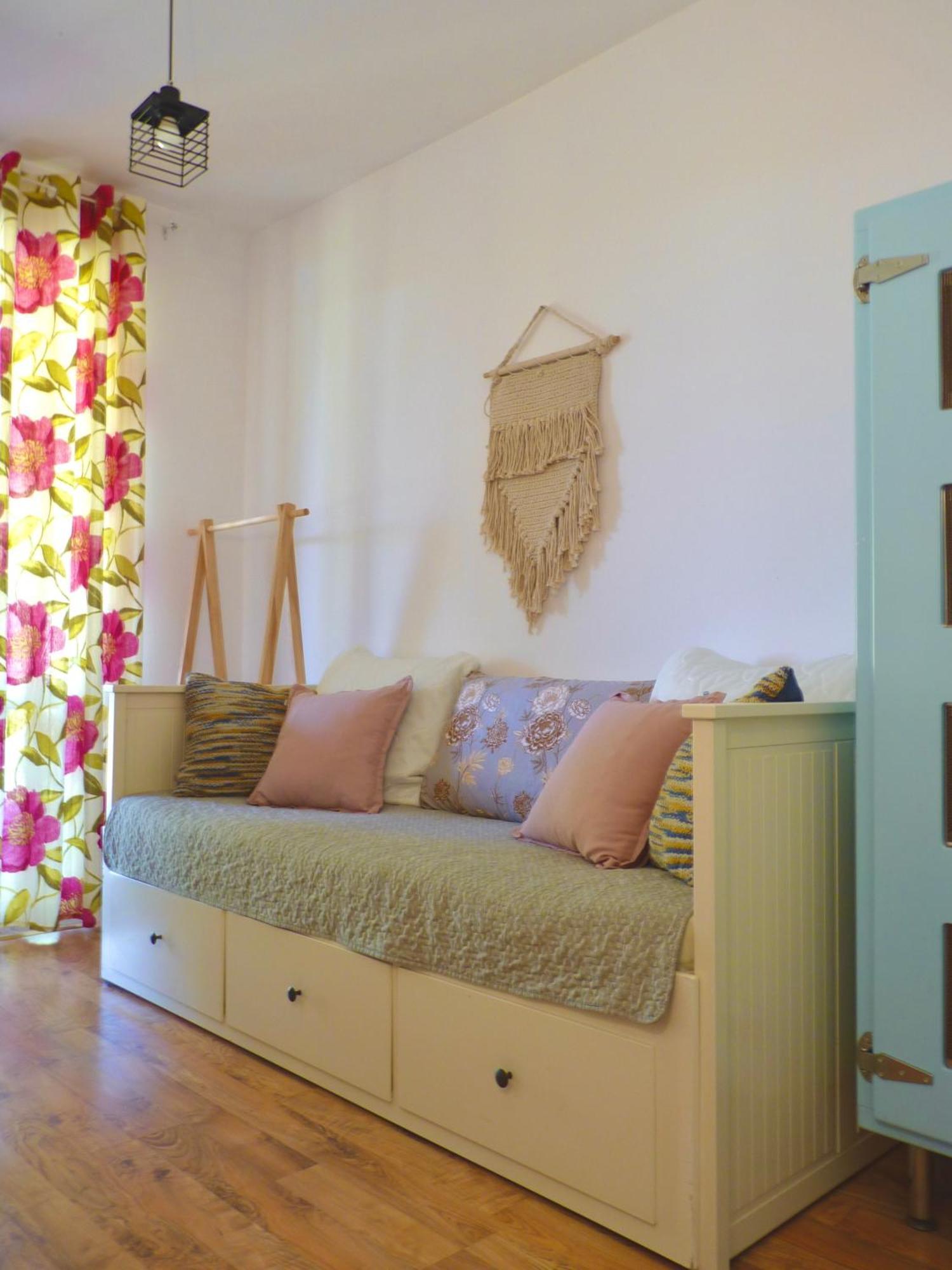 Ptasi Ogrod Villa Brody  Ngoại thất bức ảnh